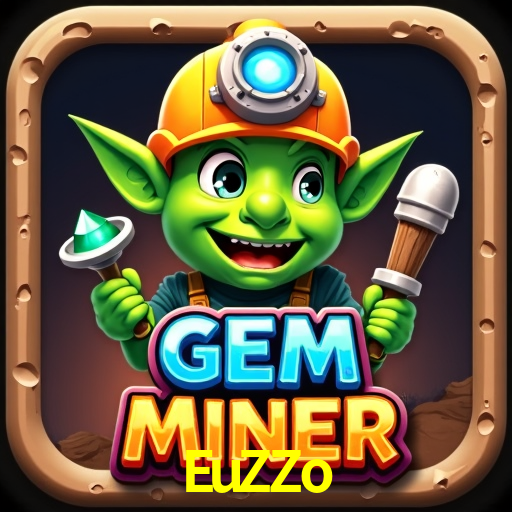 Estratégias Crash Games EuZZo