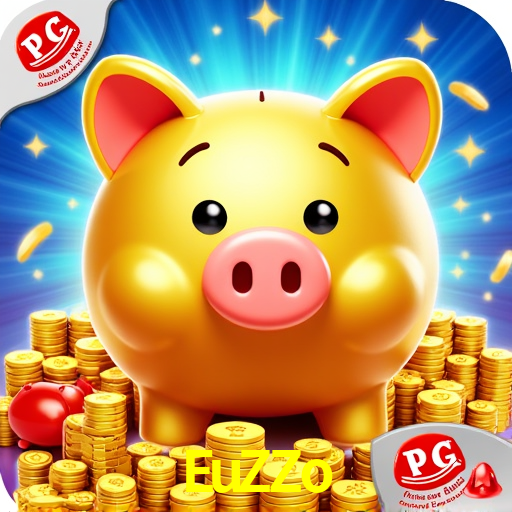 Gates of Olympus EuZZo