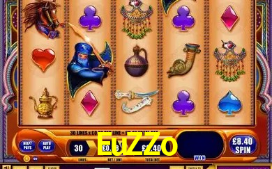 Ofertas Exclusivas EuZZo