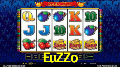 Interface Premium EuZZo