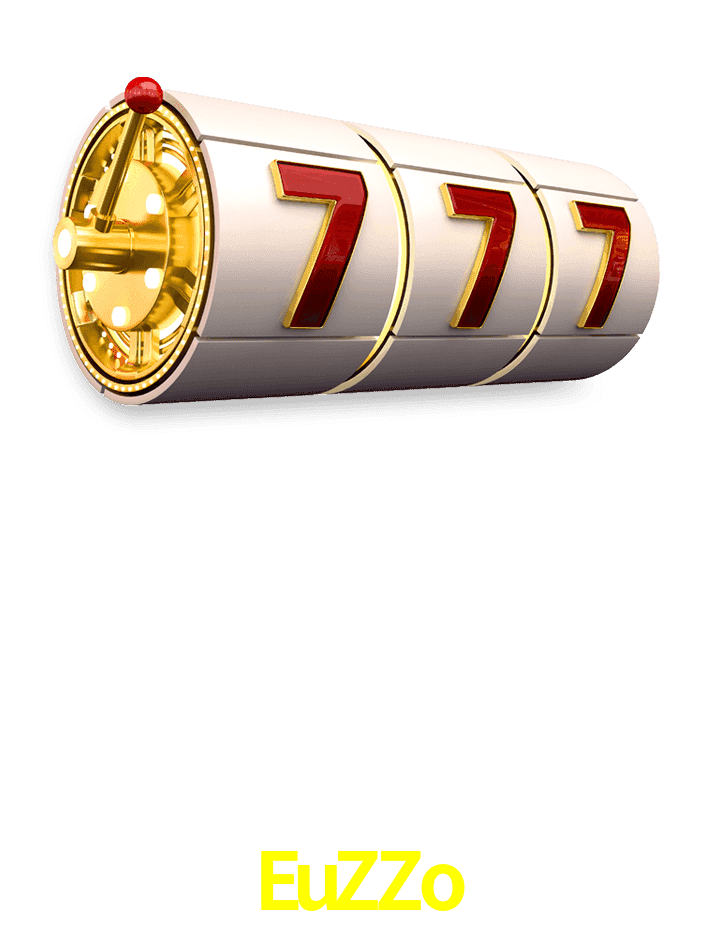 Mesa de Blackjack EuZZo