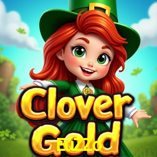 Apostas de Tênis EuZZo