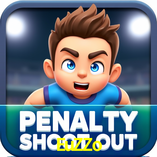 Tecnologia da Plataforma EuZZo