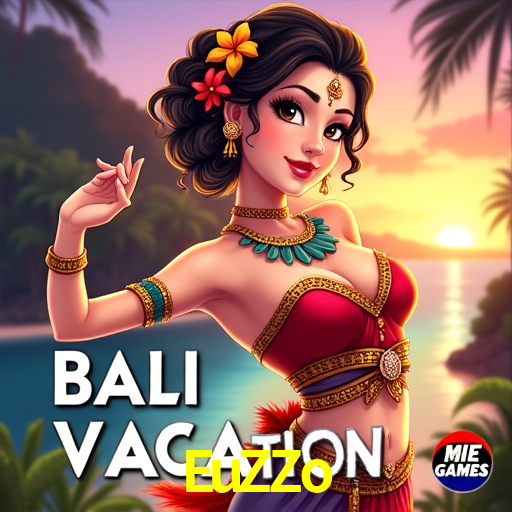 Segurança 2FA EuZZo