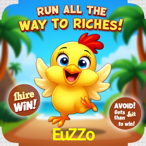 Estatísticas do Jogo EuZZo