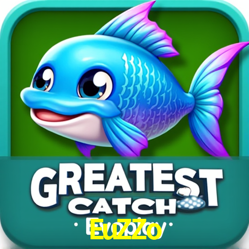 Casino Ao Vivo EuZZo