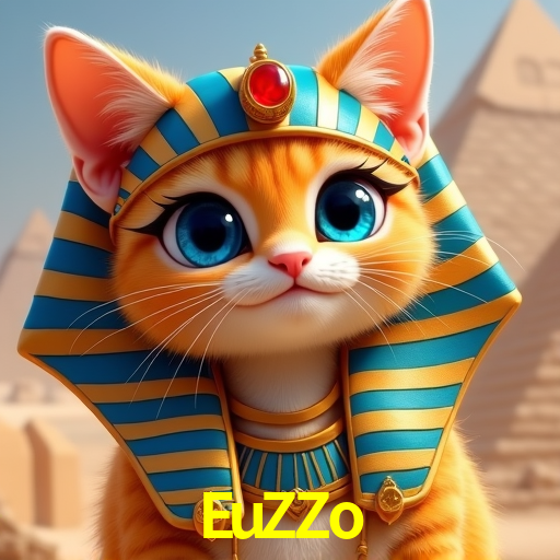 Design Responsivo EuZZo