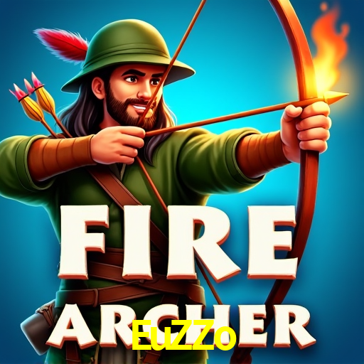 Experiência VIP EuZZo