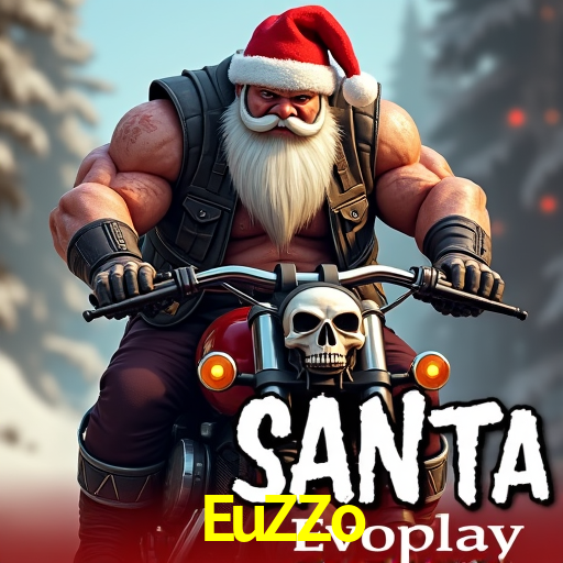 Estatísticas Esportivas EuZZo