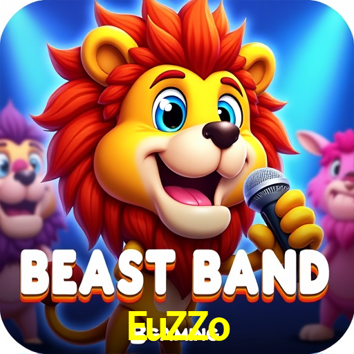 Cadastro Rápido EuZZo