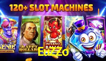 Especiais de Fim de Semana EuZZo