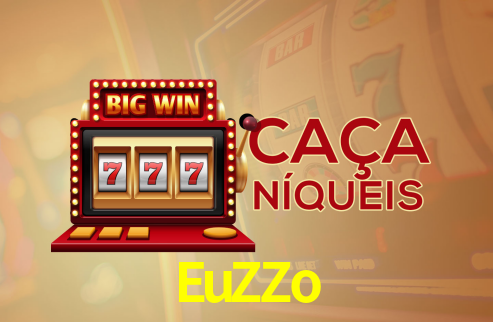 Interface do App EuZZo