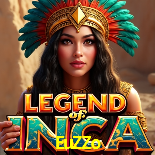 Diretório de Jogos EuZZo