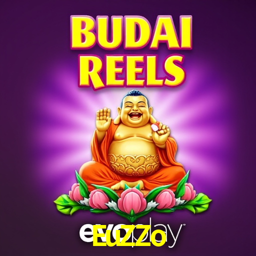 Benefícios da Conta EuZZo